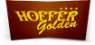 Hoffer Golden