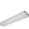 LED panel 30x120cm 48W