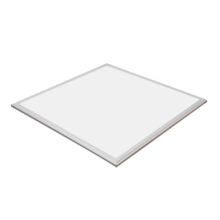 le dpanel 60 x 60 cm biely ram