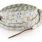 High-End LED pás do interiéru na 24V 5050 60 SMD/m