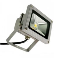 led reflektor 10w
