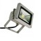 led reflektor 10w