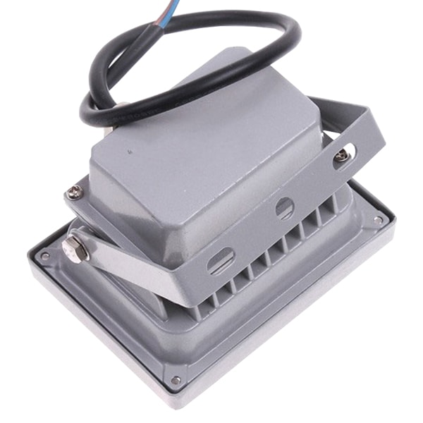 LED reflektor 10W – Obrázok 4