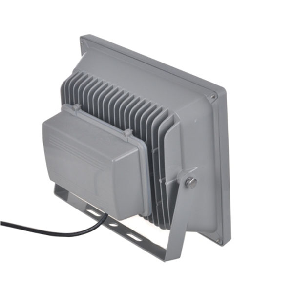 LED reflektor 50W – Obrázok 5