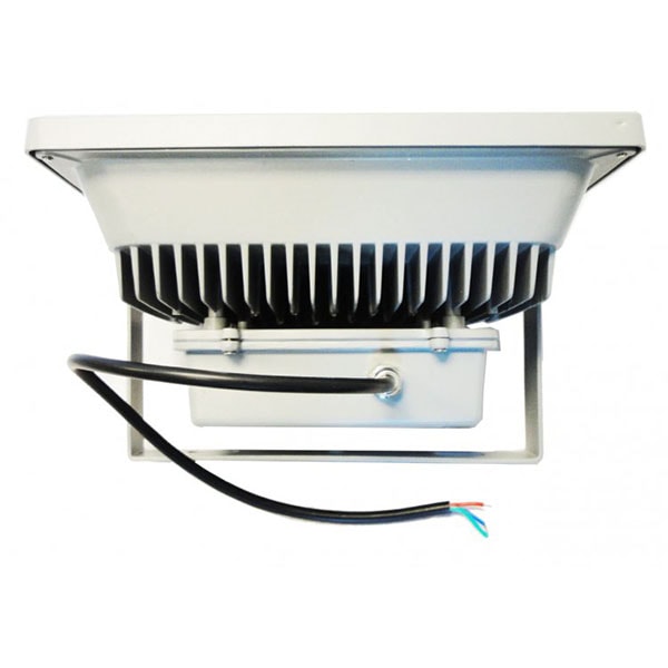 LED reflektor 50W – Obrázok 4