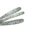 High-End farebný vodeodolný LED pás 3528 60 SMD/m