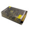 LED zdroj 24V 4,2A 100W