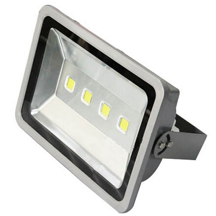 led reflektor 200w