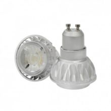 led-ziarovka-gu10-7w