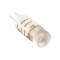 High-End mini LED žiarovka G4 1,5W SAMSUNG