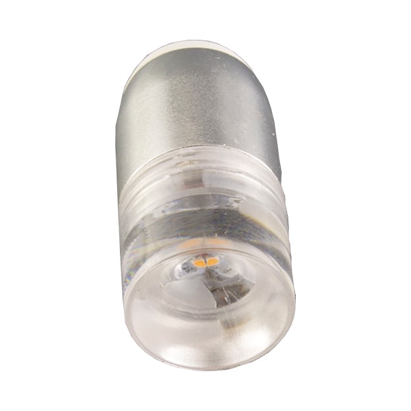 LED žiarovka G4 2,5W – Obrázok 3