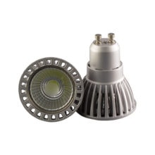 stmievatelna-led-ziarovka-gu10-6w