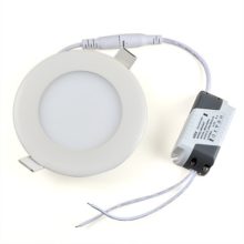 6w-okruhly-zapusteny-panel-plastic