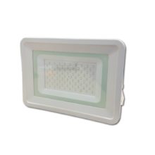 slim led reflektor 70w