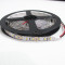 LED pás do interiéru 3014 120 SMD/m