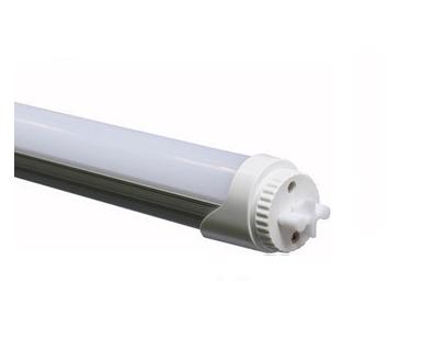 High-End LED trubica T8 120cm 18W s jednostranným napájaním a otočnou päticou CRI85