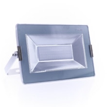 ultra tenky smd led reflektor 50w