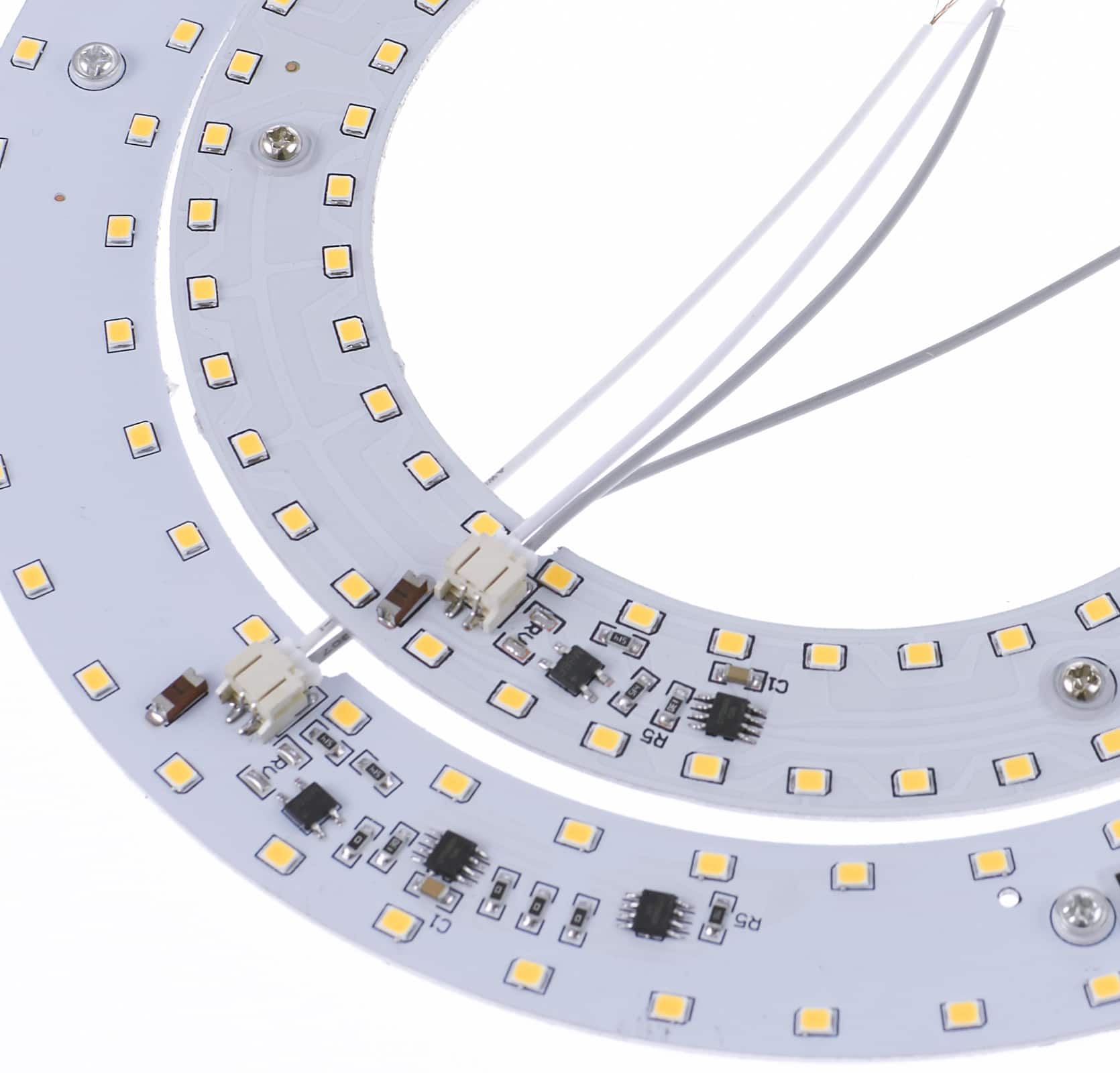 ed moduly do stronic 12w+18w zozadu