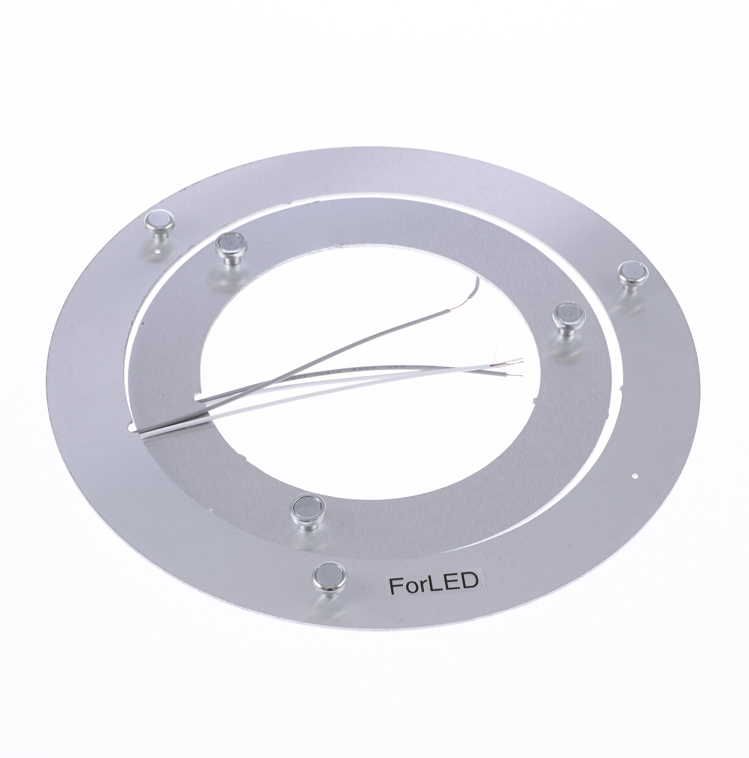 ed moduly do stronic 12w+18w zozadu