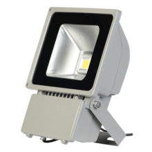 led reflektor 70w