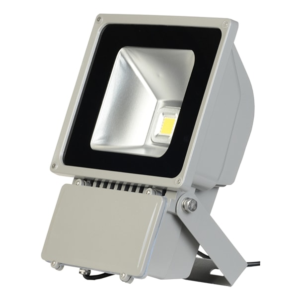 led reflektor 70w