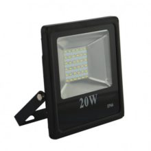 smd led reflektor 20w