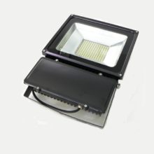 smd led reflektor 100w