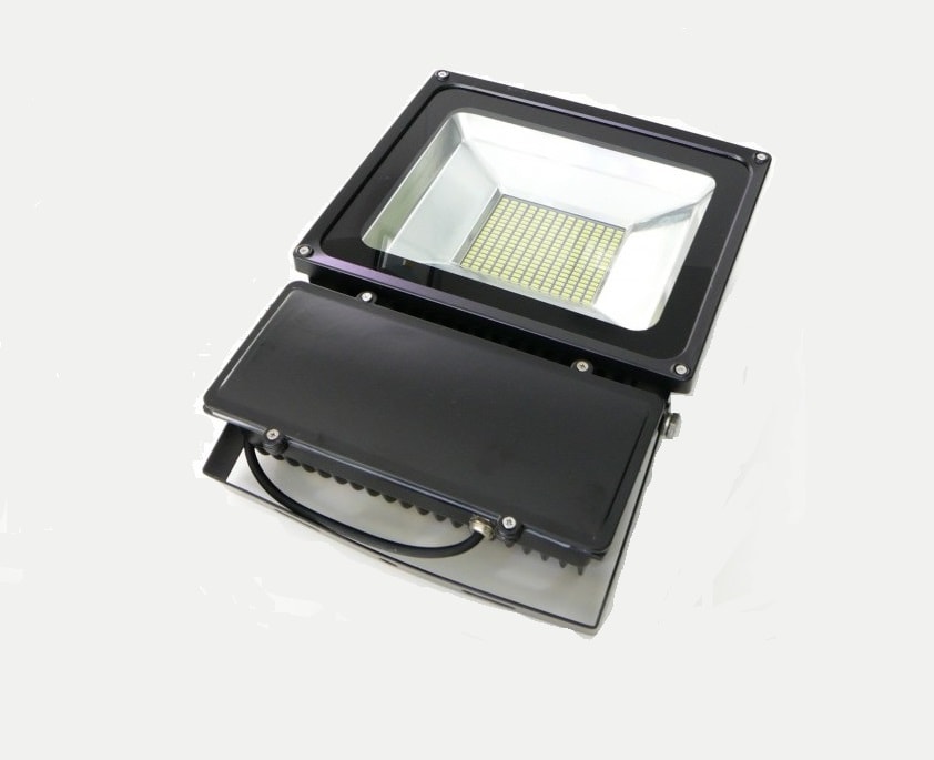 smd led reflektor 100w