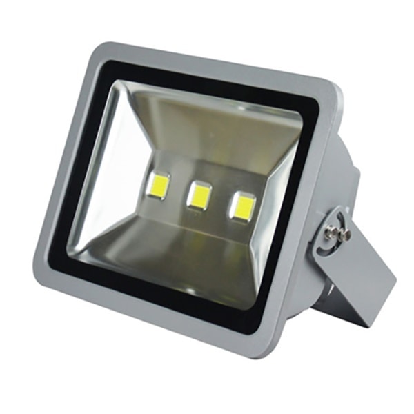 led reflektor 150w