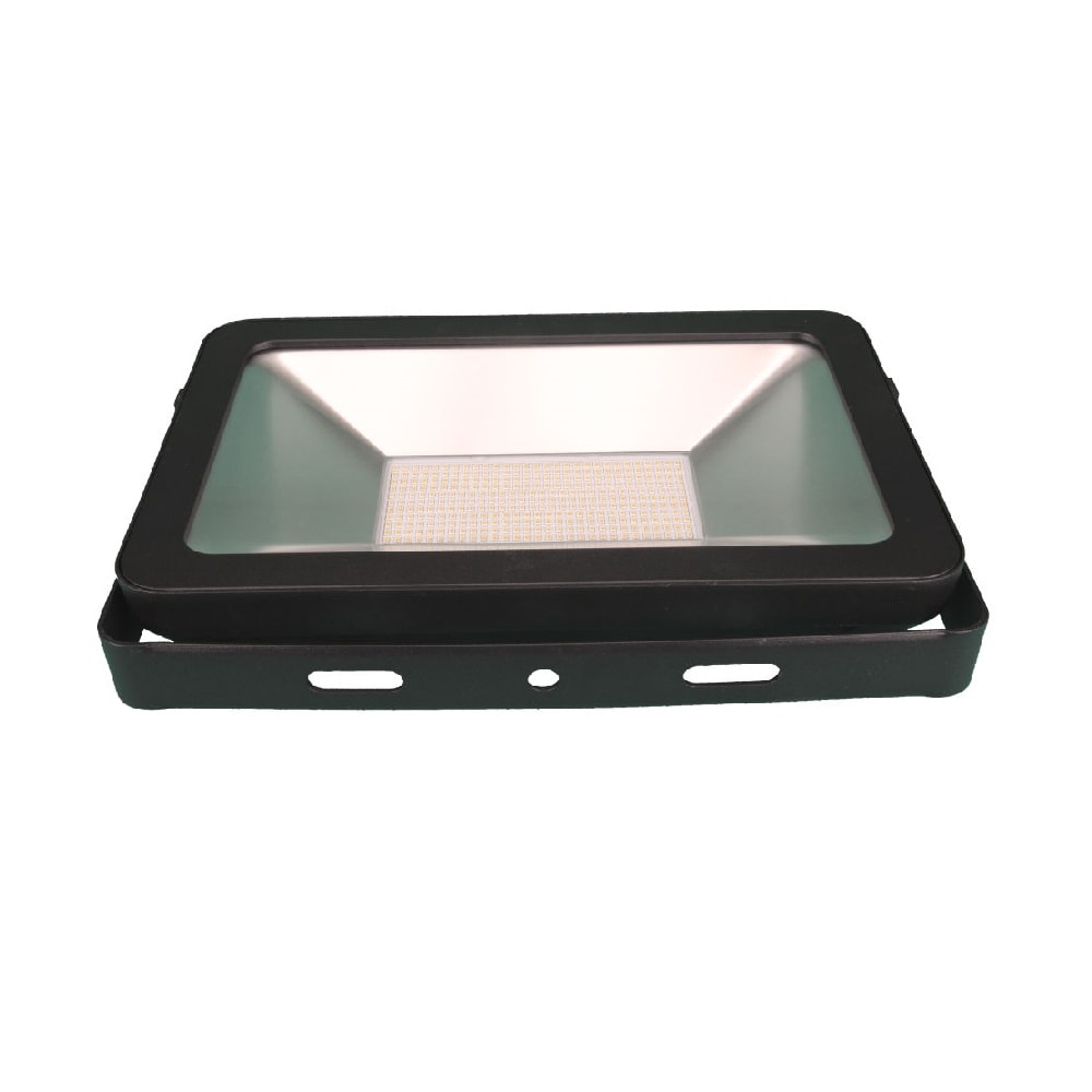 smd led reflektor 150w s icd driverom