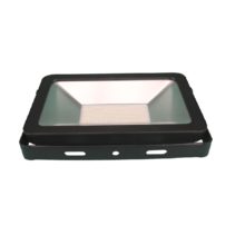 smd led reflektor 200w s icd driverom