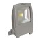 LED reflektor 30W na 24V