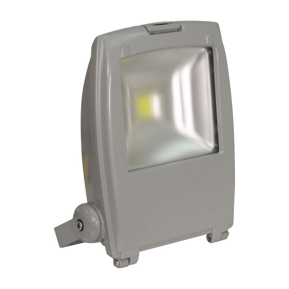 LED reflektor 30W na 24V