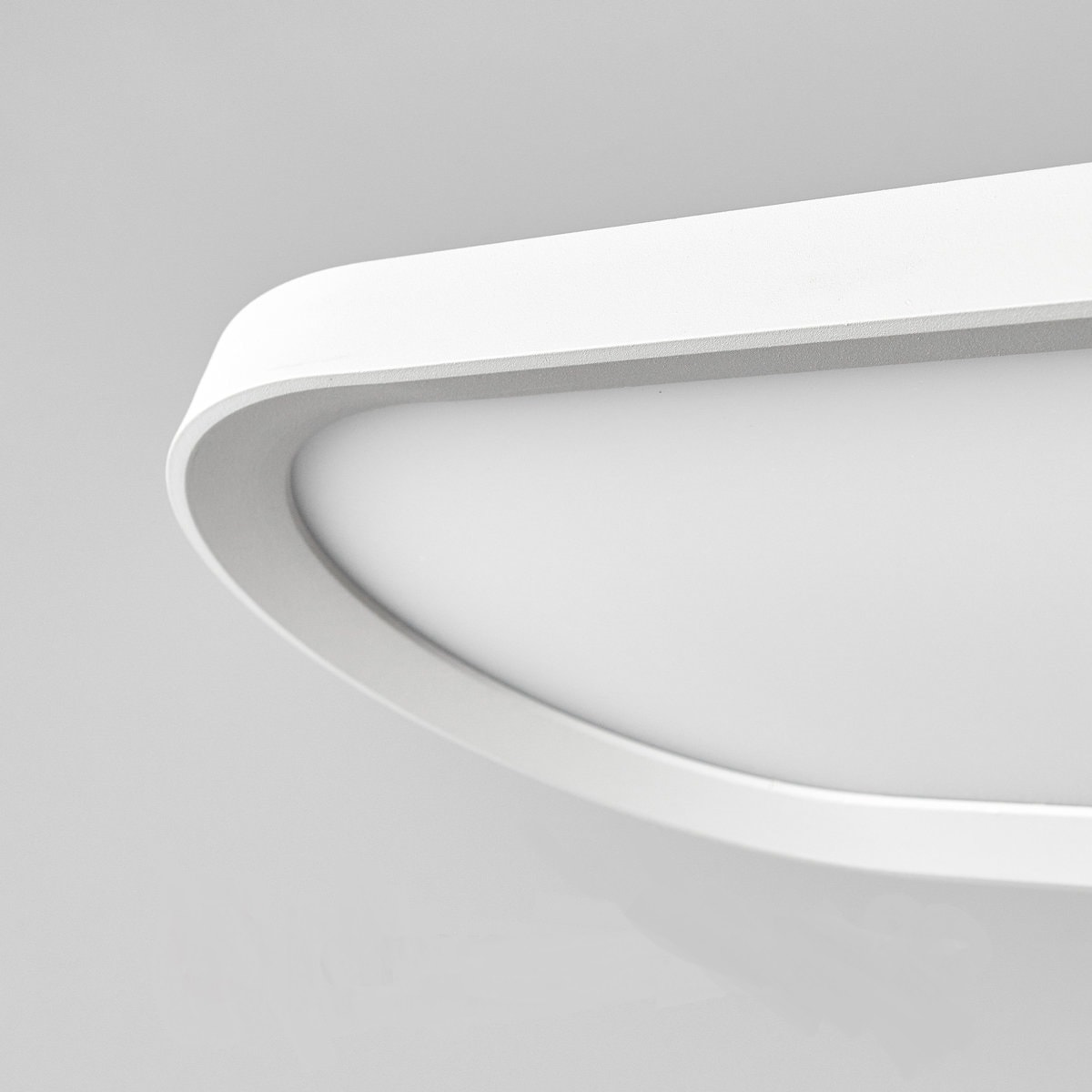 Závesné dizajnové LED svietidlo 36W – Obrázok 5