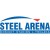 Steel Arena