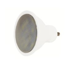 smd led ziarovka gu10 3w