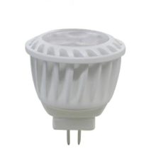 keramicka led ziarovka mr11