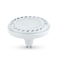 ed ziarovka gu10 es111 9w