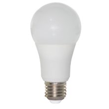 led-e27-10w-cri90