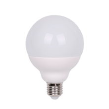 led-e27-g90-18w