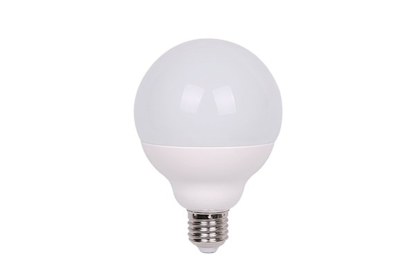 led-e27-g90-18w