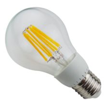 led-filament-ziarovka-e27-8w