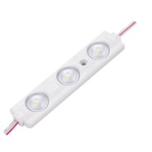 led-modul-do-svetelnej-reklamy