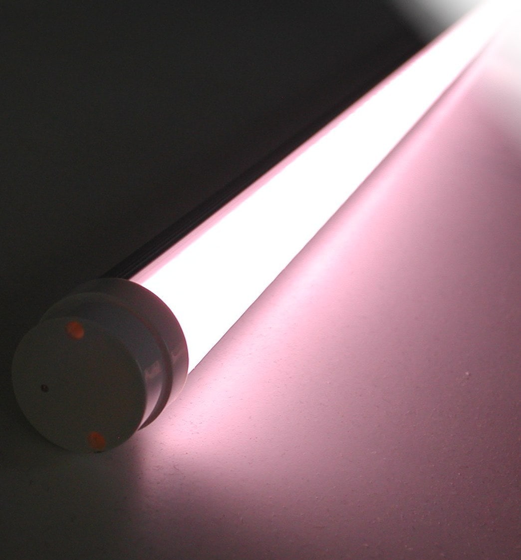 led-trubica-na-maso-t8