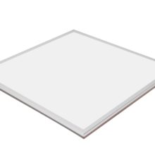 profesionalny led panel 60x60cm 40w