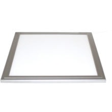stmievatelny led panel 60 x 60 cm 48w