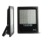 smd led reflektor 100w economy