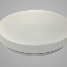 led svietidlo s mw senzorom 12w