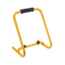 stojan na 30w led reflektor