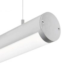 zavesne linearne led svietidlo 100cm 24w